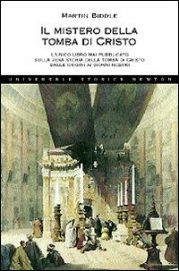 Solelibri