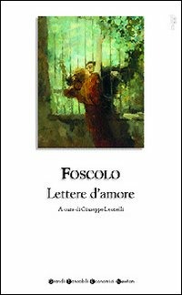 Libraccio