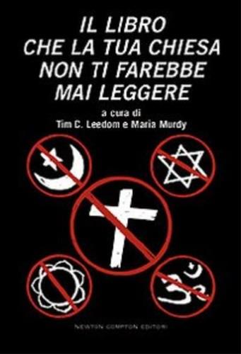 Firenze Libri