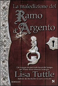 Sbinario nove e 3/4