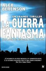 La guerra fantasma