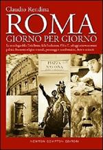 Roma giorno per giorno