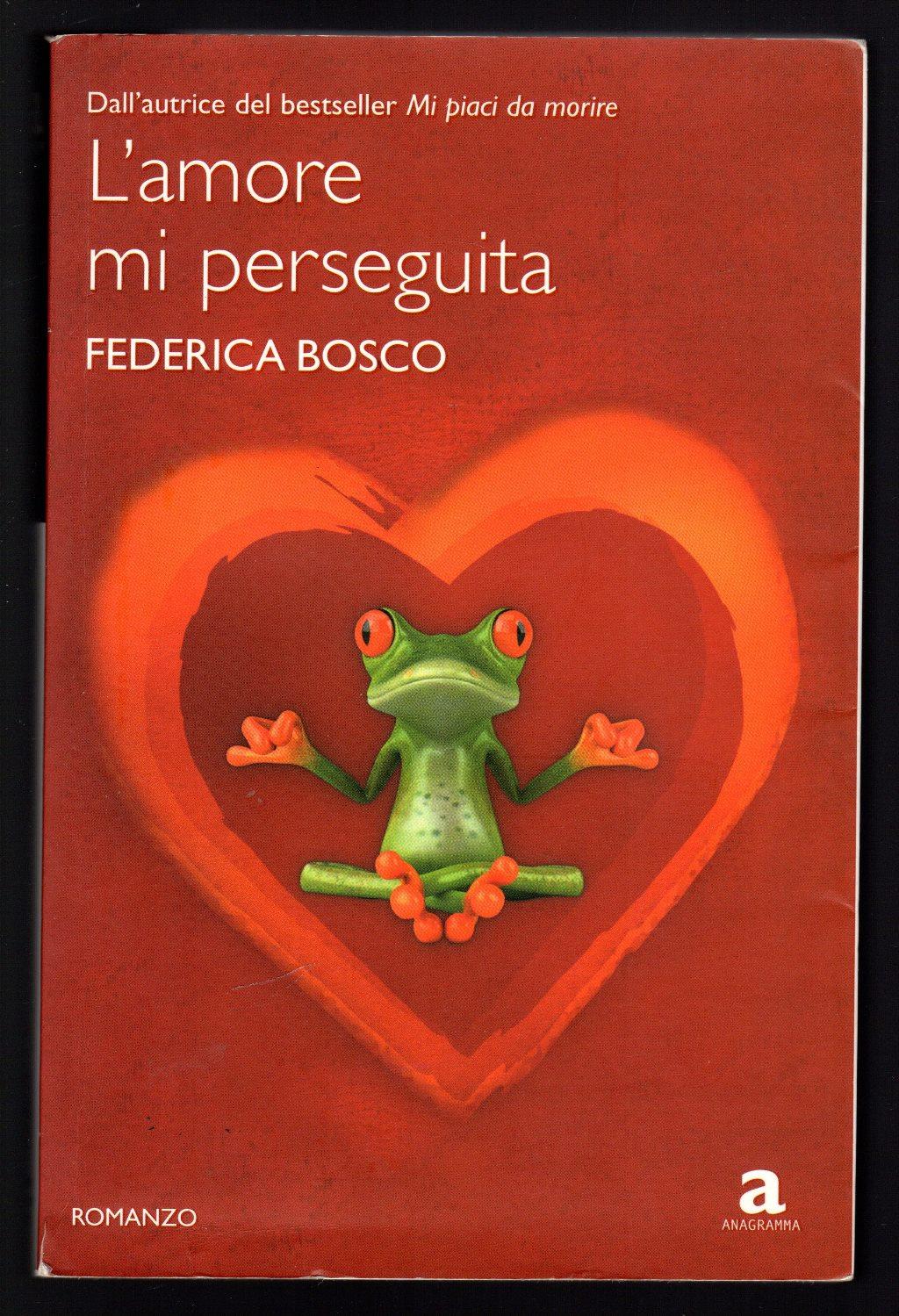 Libreria Trippini Sergio