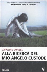 Libreria Postumia