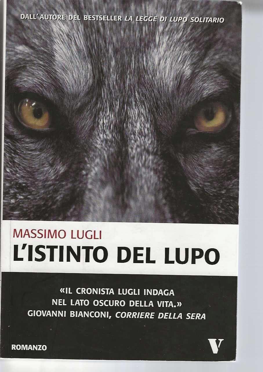 Le Case di Carta