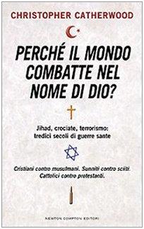 Zefiro libri