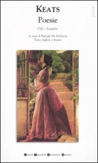 Folignolibri