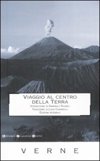 Libraccio