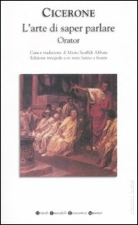 Spaziomedia