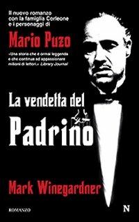 Libraccio
