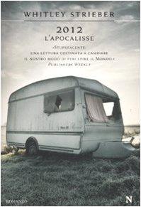 Libreria Serendipity