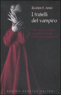 Libreria Bookweb