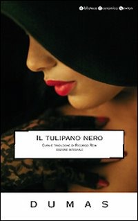 Libraccio