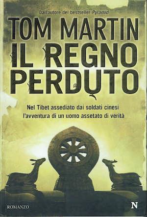ExNovo Libreria