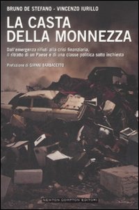 Libreria Bookweb