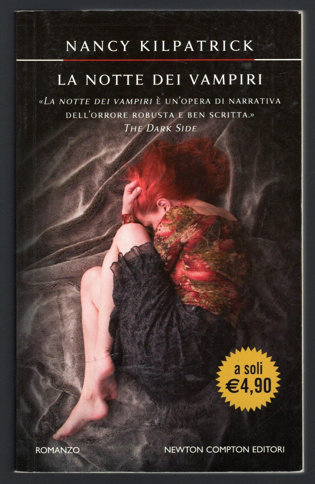 Libreria Trippini Sergio