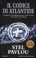 Il codice di Atlantide