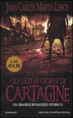 Gli ultimi giorni di Cartagine