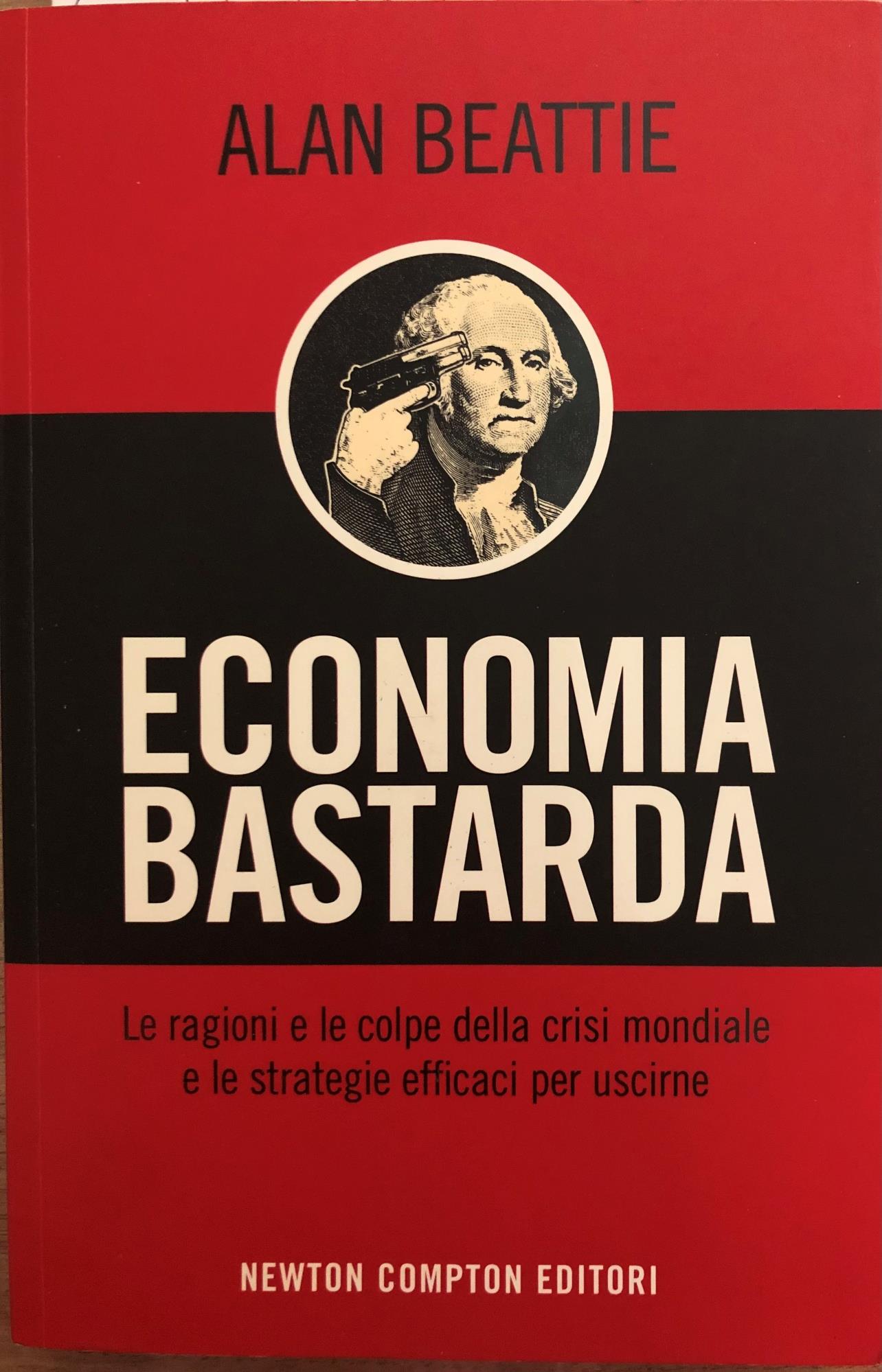 Librisaggi