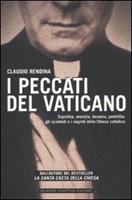 Nome prodotto