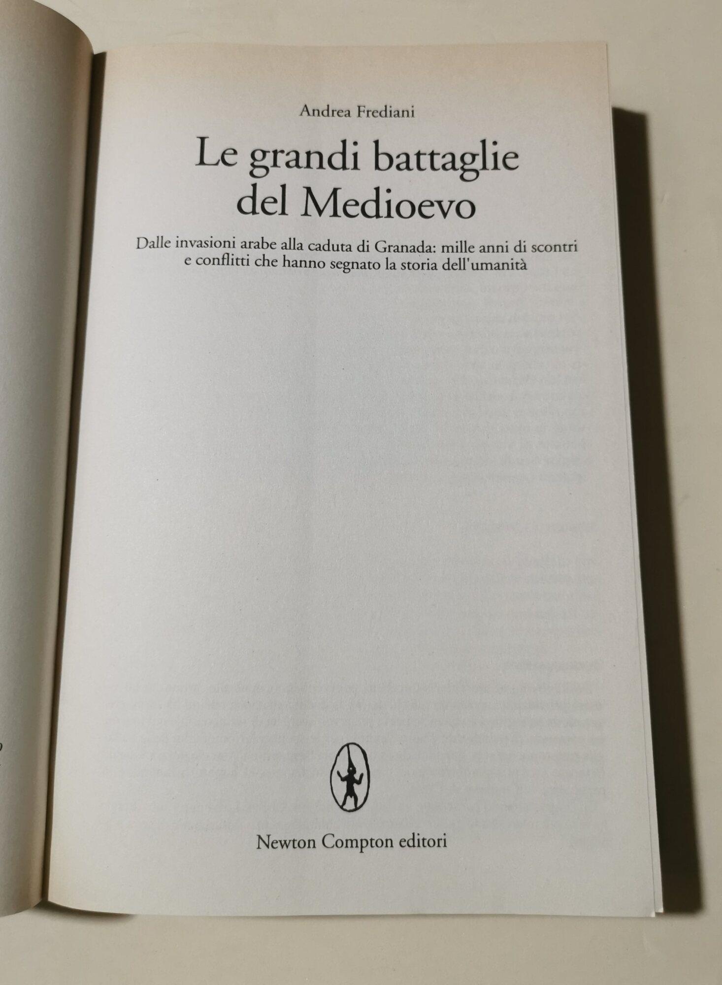 Invito alla Lettura
