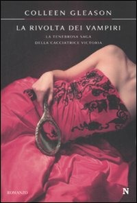 Libreria Bookweb