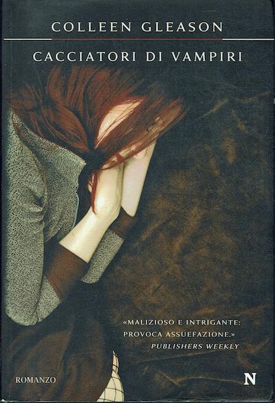 ExNovo Libreria
