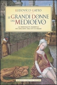 Genesis Books