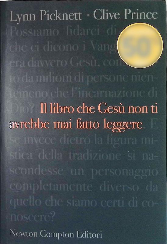 Folignolibri