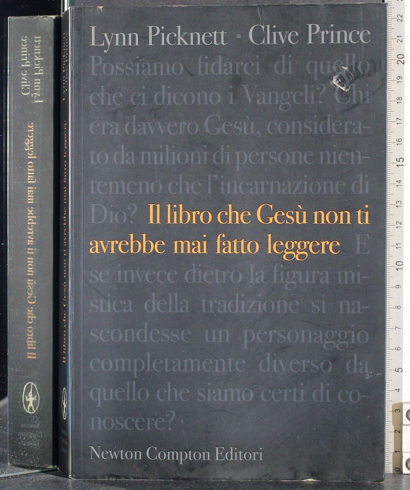 Cartarum