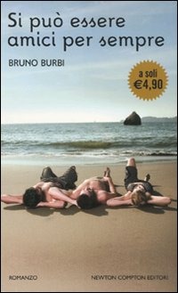 L'Odissea Libri e Arte