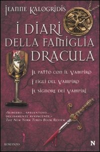 Libraccio