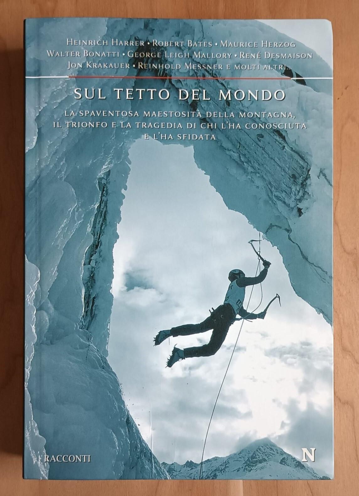 Libreria Volume Secondo