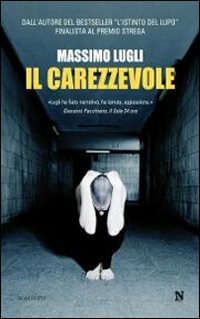 Libraccio