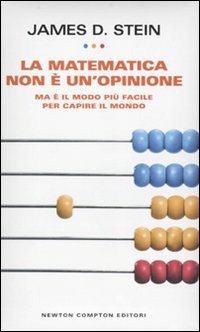 Libreria del Professore