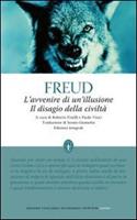 Nome prodotto