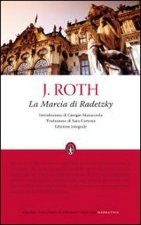 Libreria Internazionale Romagnosi snc