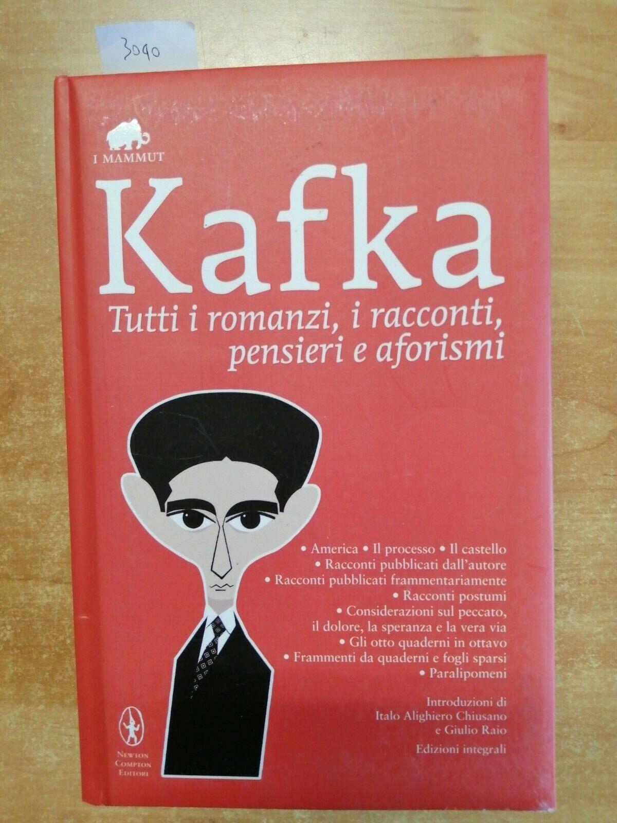 Ilsognalibro