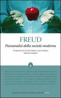 Libreria Internazionale Romagnosi snc