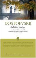 Nome prodotto
