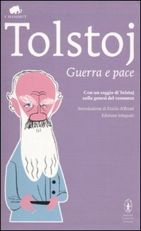 Libraccio