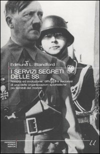 Libreria Imagine's Book