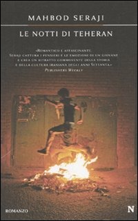 Libreria Controcorrente