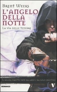 Libraccio