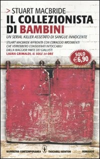 Libraccio