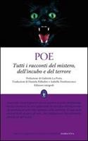 Nome prodotto