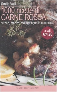 Libreria Imagine's Book