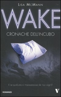 Libreria Bookweb