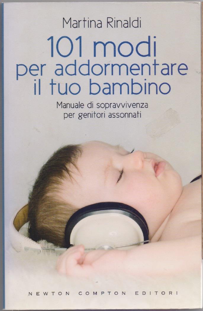 Libreria Biblos di Costa Pierandrea