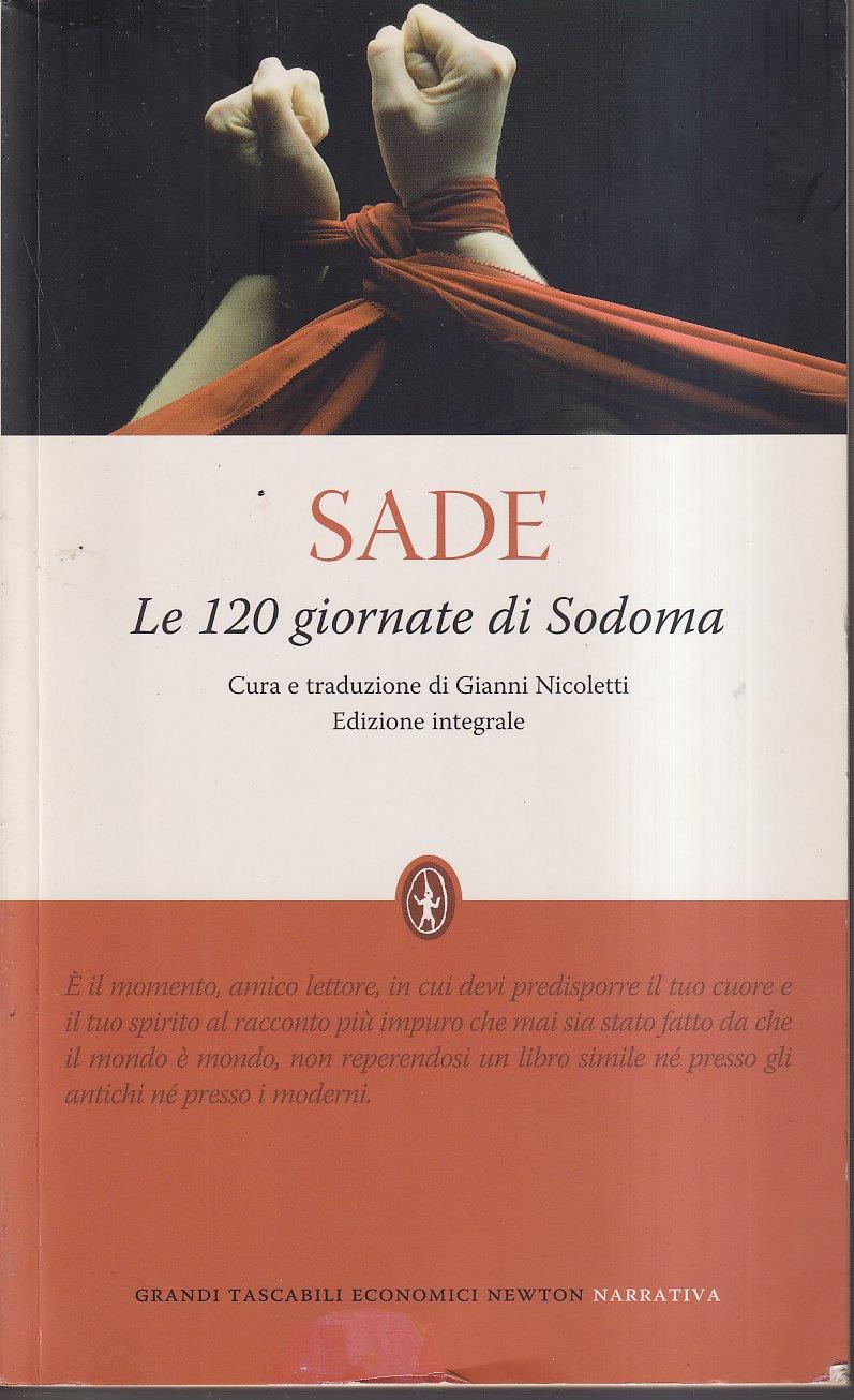 Libreria Tara